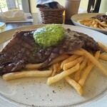 メッツゲライ ササキ - 