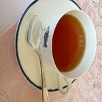 ナティーク城山 - 