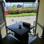 メッツゲライ ササキ - 