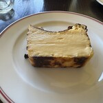 メッツゲライ ササキ - 