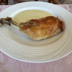 ナティーク城山 - 