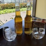 メッツゲライ ササキ - 