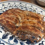 龍華山 - 料理写真: