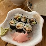 海鮮屋台 おくまん - 