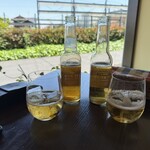 メッツゲライ ササキ - 