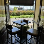 メッツゲライ ササキ - 