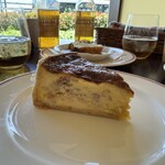 メッツゲライ ササキ - 