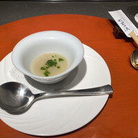 鉄板焼き 七里ガ浜 - 