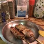 立呑 えびすけ - 