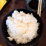 Tempura Daikichi - 