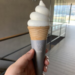 Ａpero&Patisserie acoya - 