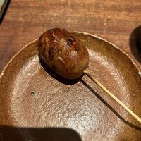 吾一 西天満店 - 