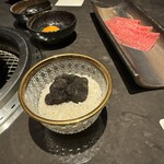 YORONIKU TOKYO AZABUDAIHILLS - 