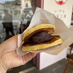 いづも寒天工房 - 