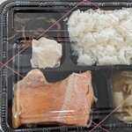 北海道そうざい企画 - 