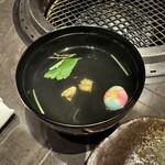 YORONIKU TOKYO AZABUDAIHILLS - 