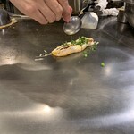 Nonaka Okonomiyaki - 