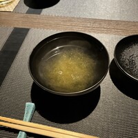 大宮 寿司 いし山 - 