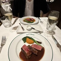 ブラッスリーオザミ 東京スカイツリータウン･ソラマチ店 - 