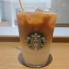 スターバックスコーヒー エキア成増店