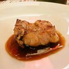 焼肉&ホルモン 肉もん