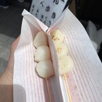 大社門前いづも屋 - 