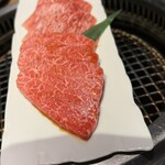 YORONIKU TOKYO AZABUDAIHILLS - 