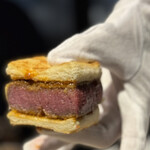 YORONIKU TOKYO AZABUDAIHILLS - 