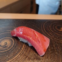 和 のぎ - 