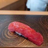 和 のぎ - 