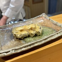 天ぷら とばり - 