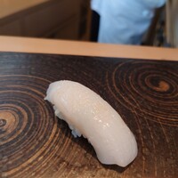和 のぎ - 