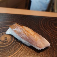 和 のぎ - 
