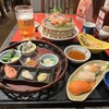北の味覚 すず花 ゲート店