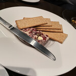 バー カヴァロ - 