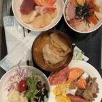 ホテルアベスト 札幌 - 