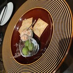 バー カヴァロ - 