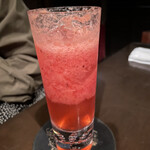 バー カヴァロ - 