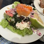 ホテルアベスト 札幌 - 