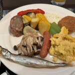 ホテルアベスト 札幌 - 