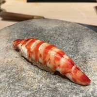 鮨 在 - 