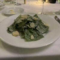Empire Steak House Roppongi - 