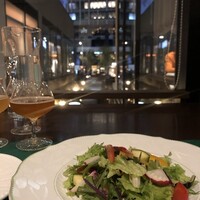 リストランテ アクアパッツァ - 