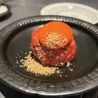 #ヒロキヤ六本木 - 