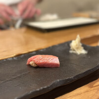秀徳 2号店 - 