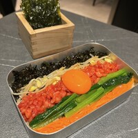 #ヒロキヤ六本木 - 