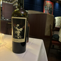 Empire Steak House Roppongi - 