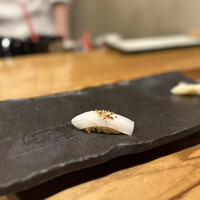 秀徳 2号店 - 
