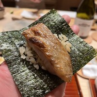 鮨 在 - 