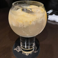 バー カヴァロ - 
